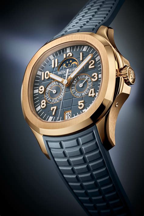 new patek philippe|patek philippe latest watches.